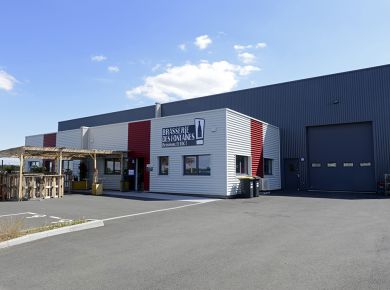 Image de l'opération 2021-06-25 ALTER Doué La Fontaine SAULAIE V 20 web