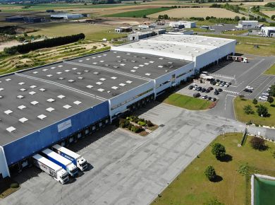 Image de l'opération 2021-06-25 ALTER Doué La Fontaine SAULAIE V 29 web