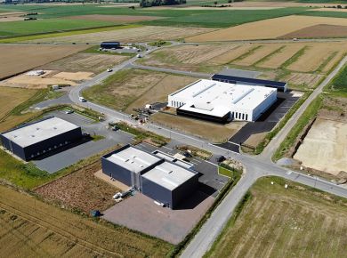 Image de l'opération 2021-06-25 ALTER Doué La Fontaine SAULAIE V 41 web