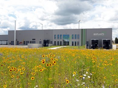 Image de l'opération 2021-06-29 ALTER BioPlants Angers 14 web