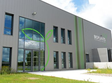 Image de l'opération 2021-06-29 ALTER BioPlants Angers 20 web