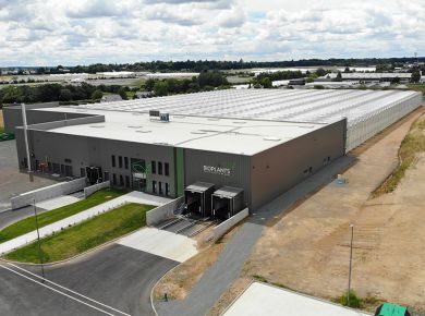 Image de l'opération 2021-06-29 ALTER BioPlants Angers 67 web