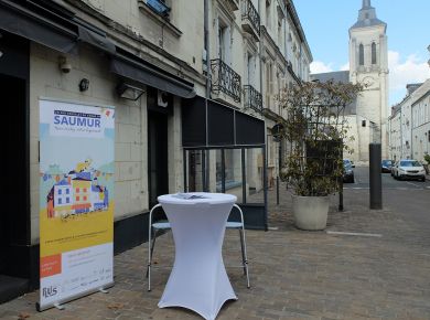 Image de l'opération 2021-09-27_Conference_Presse_Lancement_(1) web