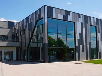 Image de l'opération 20210624_filature_numerique