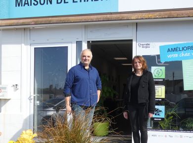 Image de l'opération 2022-04_F