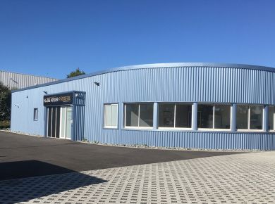 Image de l'opération 2022-07-10 BECAM FD 2 web