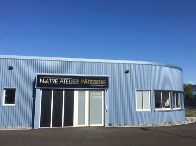 Image de l'opération 2022-07-10 BECAM FD 4 web