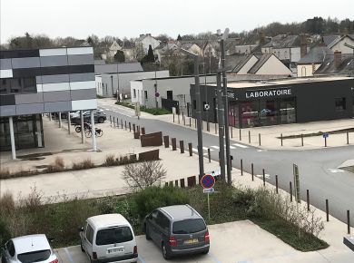 Image de l'opération 2022-10_labo
