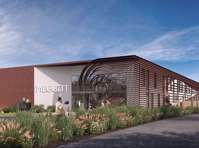 Image de l'opération 2022-30-06-CRR_Meggitt_illustration mod