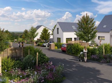 Image de l'opération 2022-AxoAtix-Villetalour-LaPoueze-web