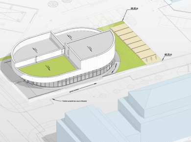 Image de l'opération 2104-PC-PC02d - Plan de Masse_Axo schématique mod