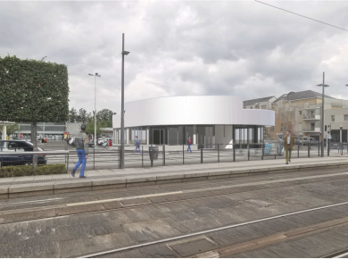 Image de l'opération 2104-PC-PC06b - Insertion dans l'environnement mod