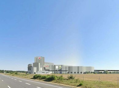 Image de l'opération 211062-CAPL-PC6-Insertion paysagère web