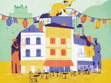 Image de l'opération 239001_ALTER_OPAH_RU_SAUMUR_ web 2