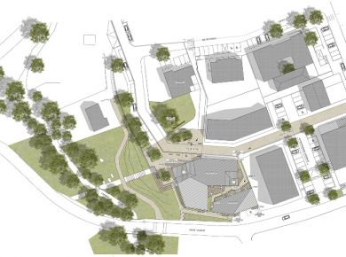 Image de l'opération 45-SEVREMOINE-PLAN-MASSE-2