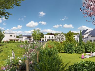 Image de l'opération A