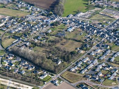 Image de l'opération air papillon OK bd