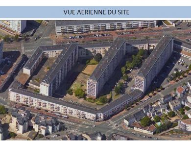 Image de l'opération ALH - Présentation_Savary_18112022 - V2