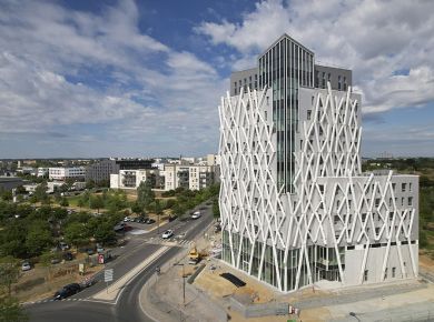 Image de l'opération ALTER_DRONE_017