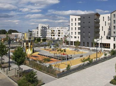 Image de l'opération ALTER_DRONE_035