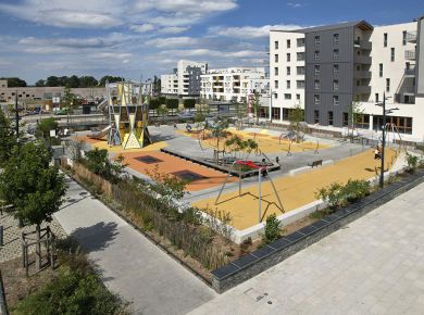 Image de l'opération ALTER_DRONE_036