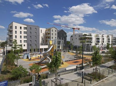 Image de l'opération ALTER_DRONE_043