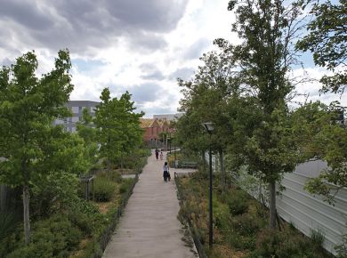 Image de l'opération ALTER_DRONE_048