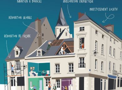 Image de l'opération Alter_OPAH-Ru-Baugé_A3_v3