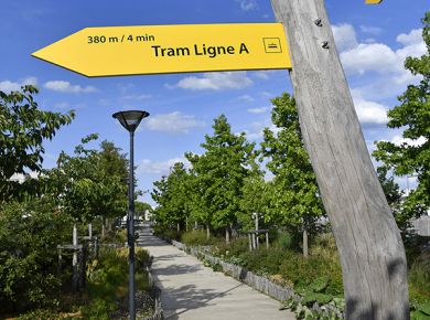 Image de l'opération ALTER2022_043