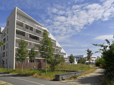 Image de l'opération ANGERS_SECTEURCAPUCINS_009