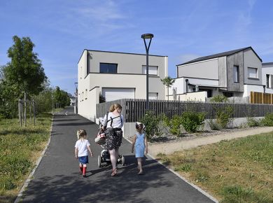 Image de l'opération ANGERS_SECTEURCAPUCINS_022