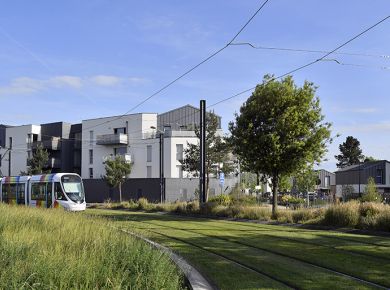 Image de l'opération ANGERS_SECTEURCAPUCINS_069