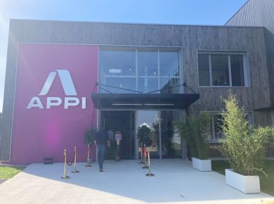 Image de l'opération appi 1