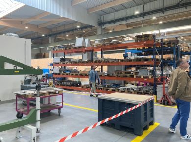 Image de l'opération appi 2