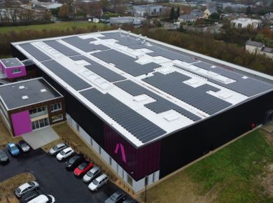 Image de l'opération appi 3