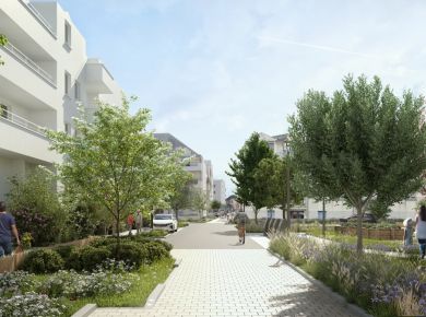 Image de l'opération ATELIER_AVR_Fleche_HD04