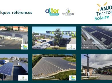 Image de l'opération ATS references