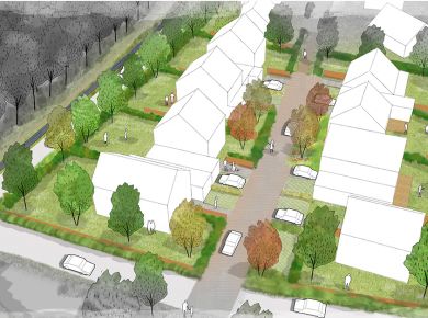 Image de l'opération AXO 1-web