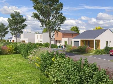 Image de l'opération B1