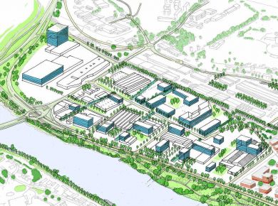 Image de l'opération Bâches Expo_Saint-Serge FaubourgActif_890x1630mm_BD_V4-compressed