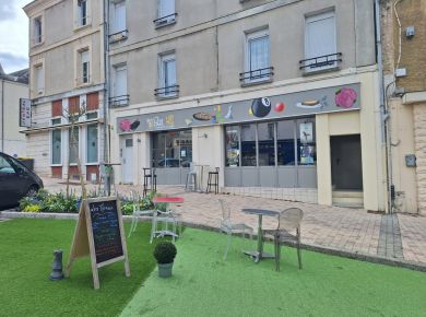 Image de l'opération Bar HS web