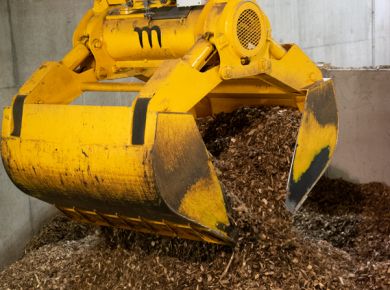 Image de l'opération bois web