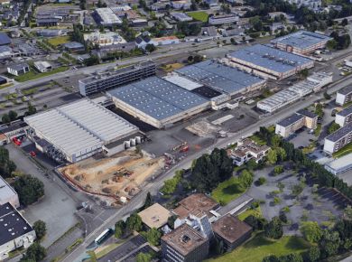 Image de l'opération Cahier de Phasages 2