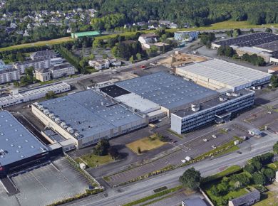 Image de l'opération Cahier de Phasages