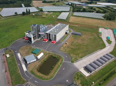 Image de l'opération CAPL 1