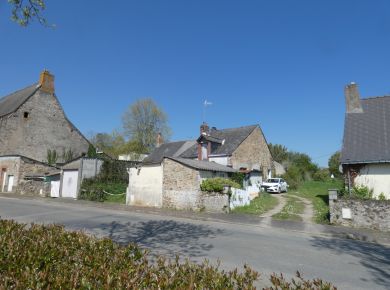 Image de l'opération Carbay