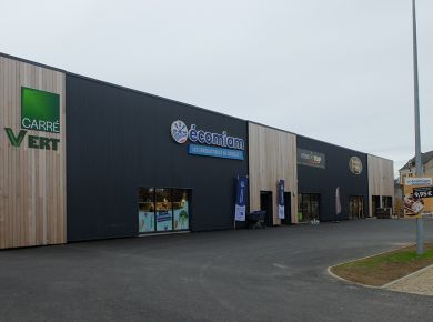 Image de l'opération carre vert