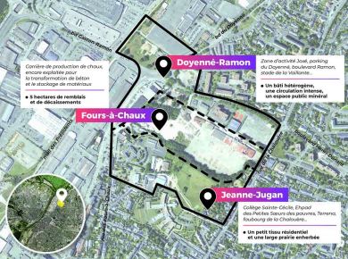 Image de l'opération Carte-3secteurs_Projet-Fours-a-Chaux-web