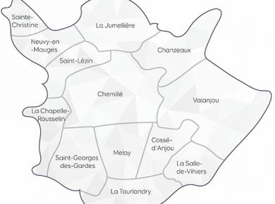 Image de l'opération carte-de-chemille-en-anjou-web