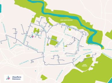 Image de l'opération Carto Reseau de chaleur BB web